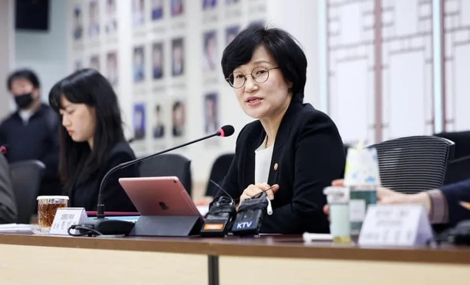 Coreia do Sul reformula política de combate ao tráfico para proteger trabalhadores estrangeiros vulneráveis