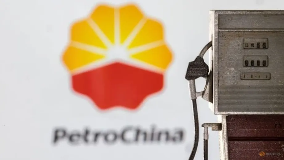 PetroChina recorre a reservas estratégicas chinesas para salvar refinaria de Singapura em plena crise de abastecimento causada pela guerra no Irão