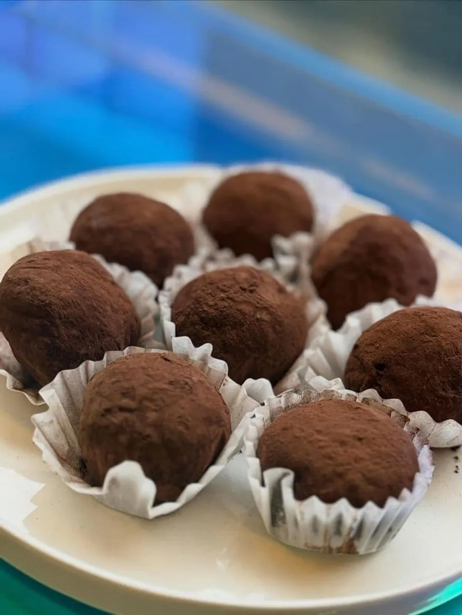 A Revolução da Textura: Como a Sensação se Tornou o Novo Sabor na Cultura Alimentar Coreana