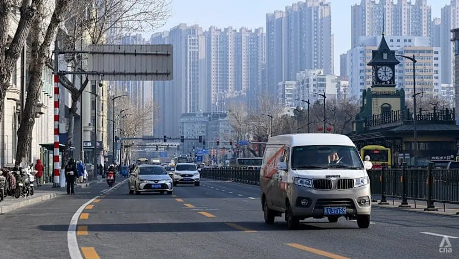 A realidade das baterias: os primeiros adotantes de veículos elétricos na China confrontam o verdadeiro custo da mudança para o elétrico