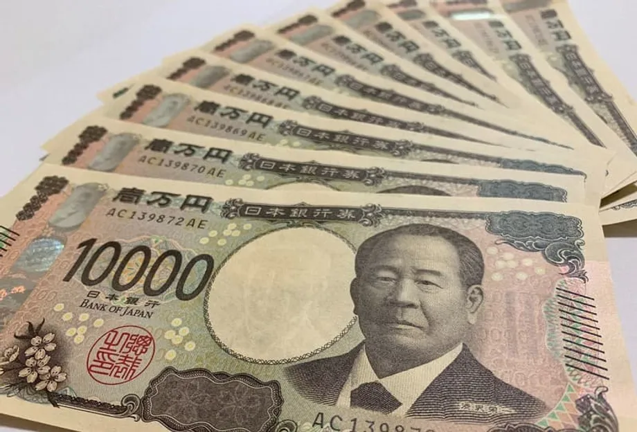O envelhecimento da população japonesa impulsiona o aumento das doações testamentárias enquanto o legado solidário se torna um contributo final para a sociedade