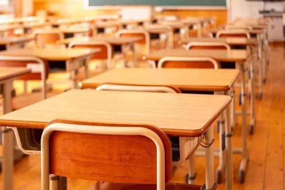 Escolas sul-coreanas cancelam desporto e prémios enquanto professores enfrentam 'gapjil' de pais superprotetores