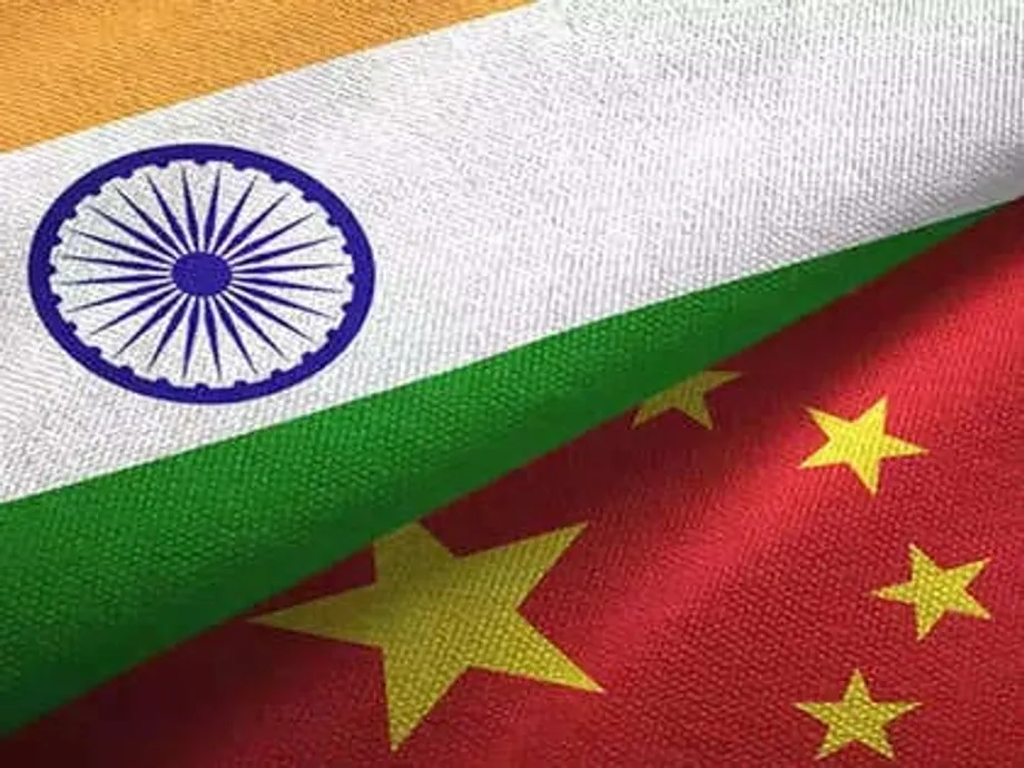 A Índia inverte o jogo contra a China: começa a grande reviravolta nas cadeias de abastecimento