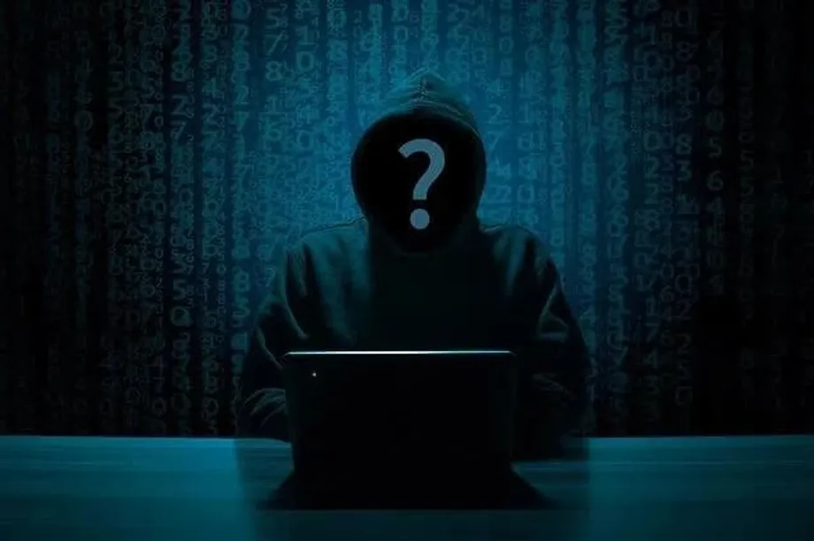 Hackers norte-coreanos desviam 290 milhões de dólares da KelpDAO no maior assalto a criptomoedas de 2026