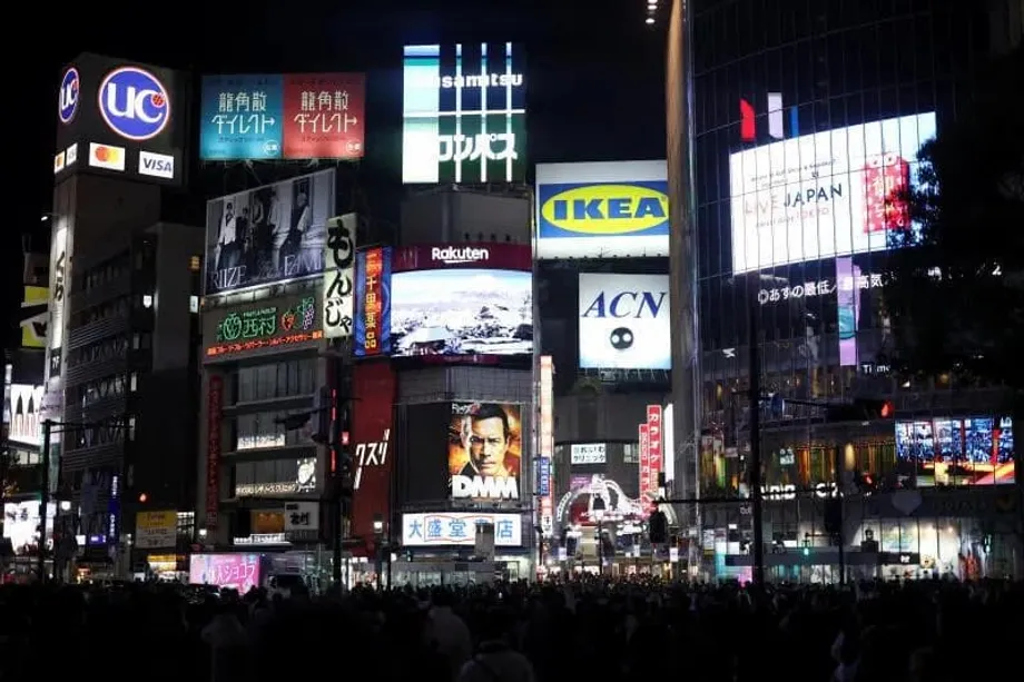Japão lança programa ambicioso para formar 1.000 especialistas em conteúdos por ano para exportações globais de imagem real