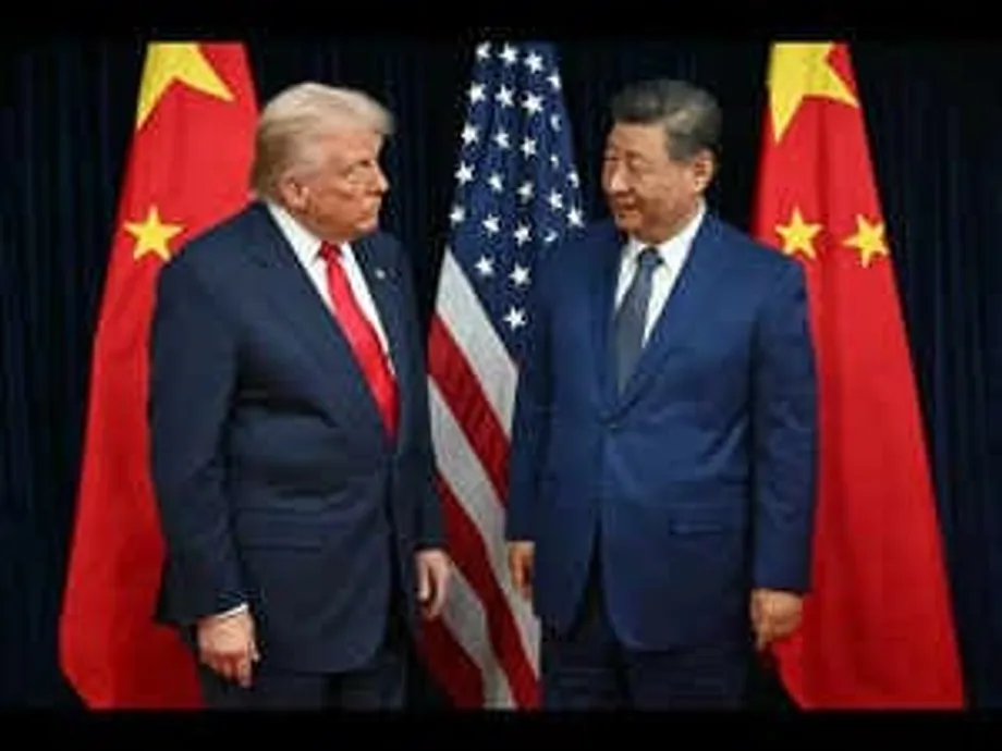 China recorre à coerção económica contra navios de bandeira panamiana na disputa do canal