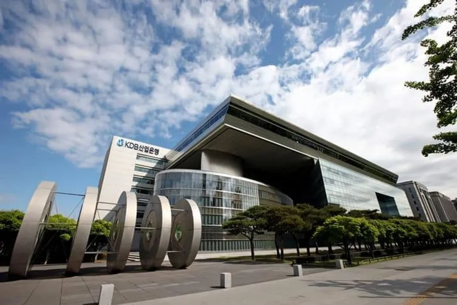 Bancos de fomento da Coreia perdem atrativo de emprego de sonho à medida que o êxodo acelera