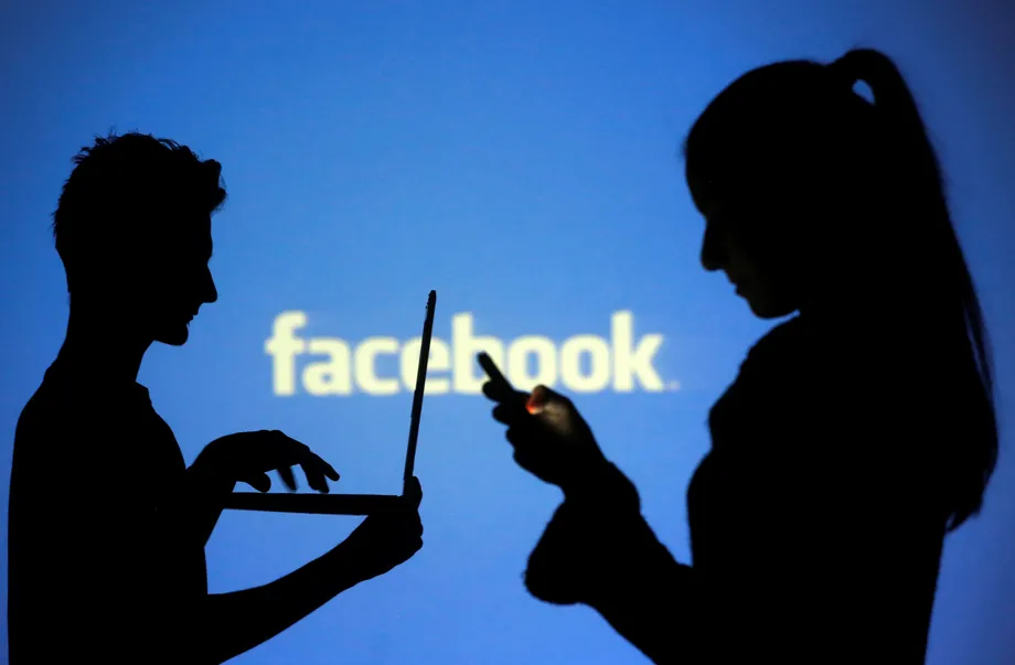 Nepal’s Facebook Friendships Reveal a Wide Gender Divide Within the Country