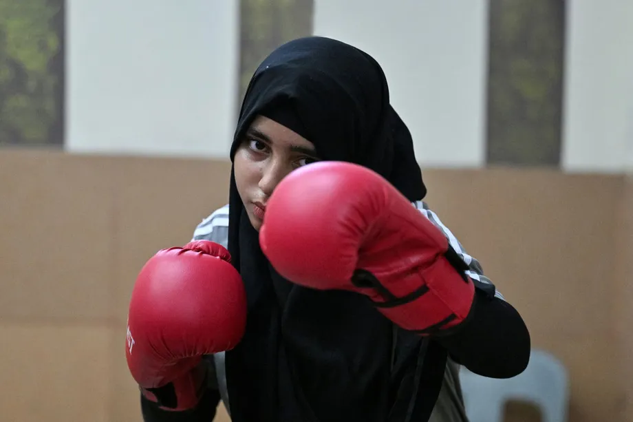 Pakistan’s Gender Gap Is Not a Talent Gap: Women Still Lack Access to Work, Property and Power