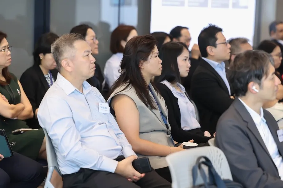 Vietnam Draws $50.36 Billion in Foreign Investment as Technology and M&A Gain Ground