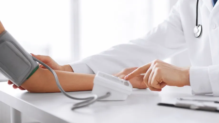 Better Blood Pressure Control Could Prevent 518,476 Deaths a Year Across 20 Countries