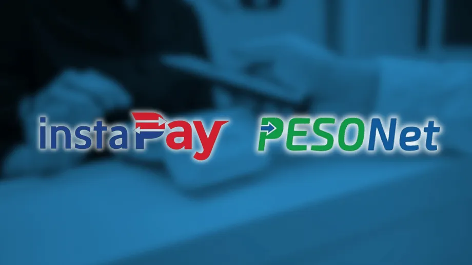 Philippine Central Bank Blocks Coins.ph Peso Deposits as Gambling Allegations Draw Scrutiny