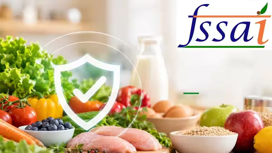 FSSAI Questions Horlicks Health Claims and Nestlé Labels as Companies Prepare Responses