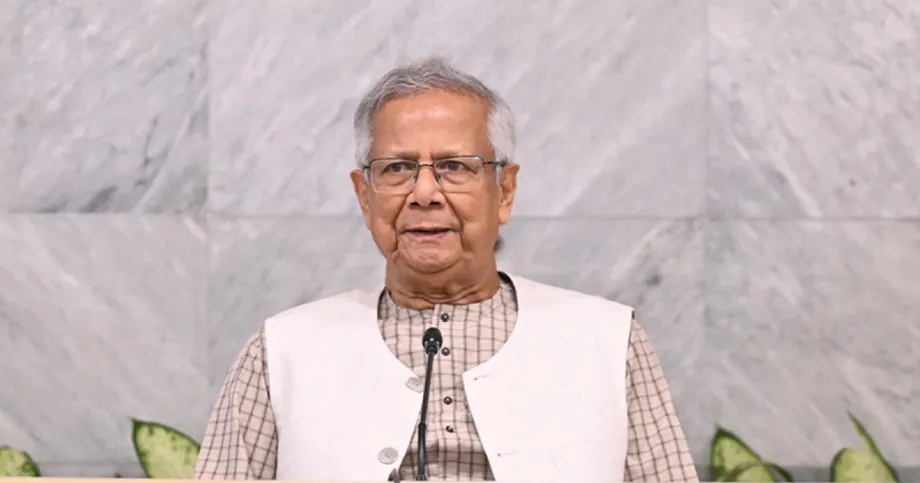 Grameen Kalyan wins pause on Tk6.67 billion tax recovery as appeal heads to full bench