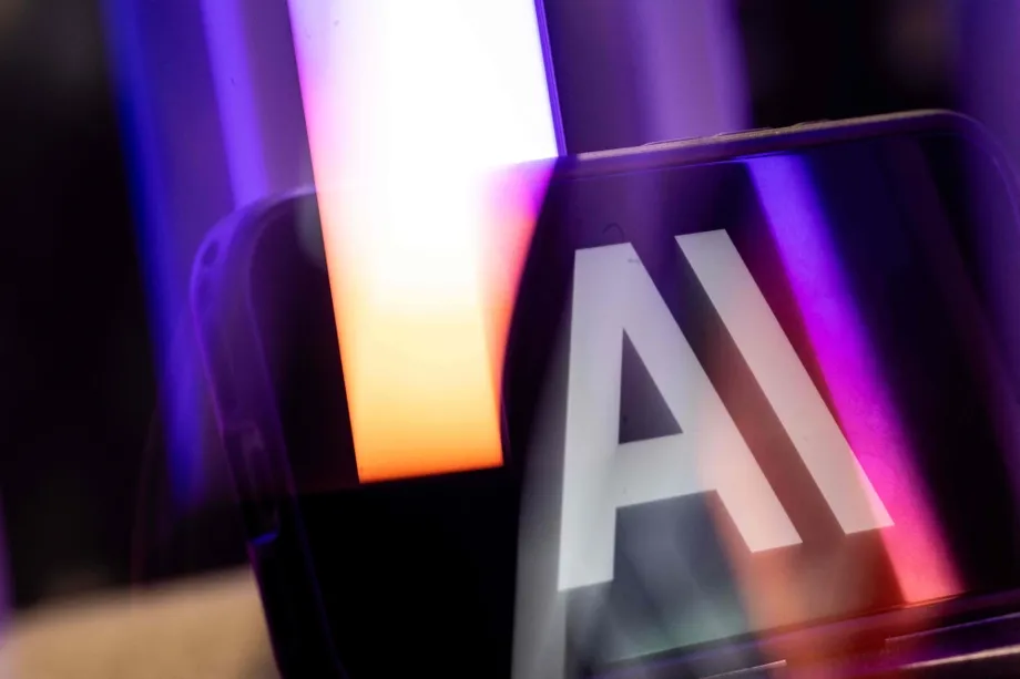 Singapore Commits More Than S$45 Million to Help Manufacturing SMEs Adopt AI