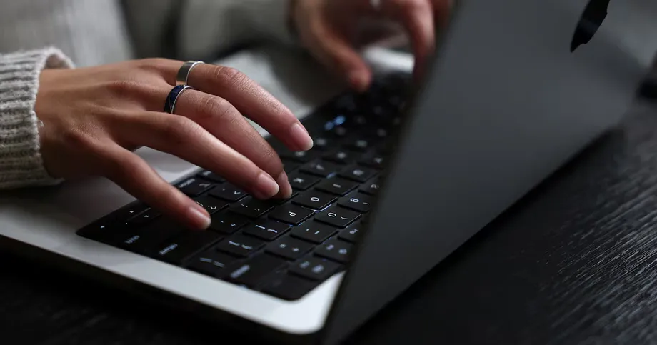 South Korea Urges PHP Updates as Two Flaws Trigger International Security Response
