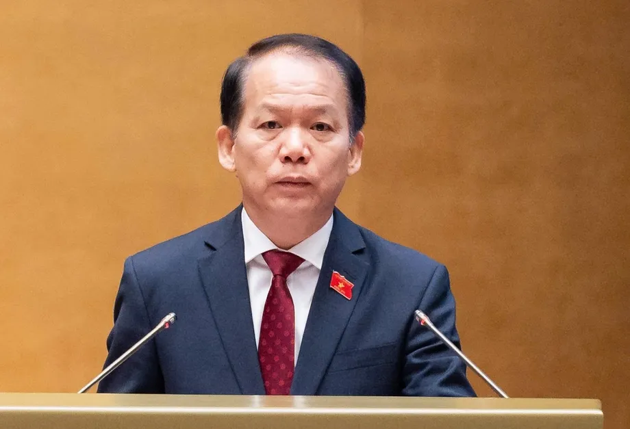 Vietnam Proposes Unique Land Parcel IDs, Legal Digital Certificates and Tougher Rules for Idle Projects