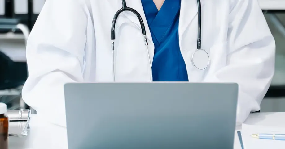 Malaysia Records 3,510 Doctor Resignations as Public Health Service Faces 13,072 Vacancies