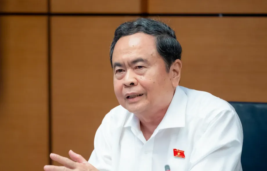 Vietnam Food Safety Bill Faces Demands for Clear Accountability, Faster Alerts and Stronger Inspections
