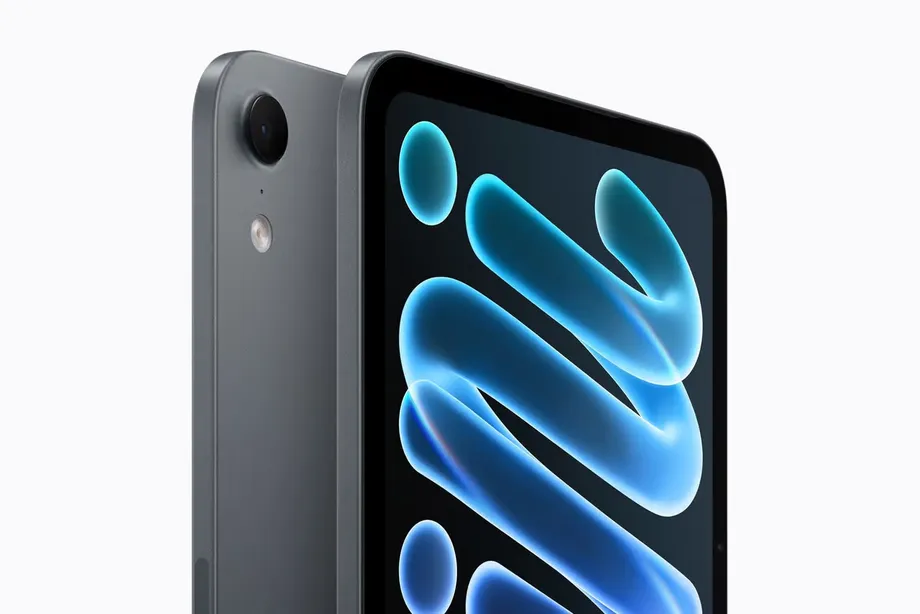 Apple iPad mini 8 brings OLED to Hong Kong at HK$5,299, with faster chips tied to storage