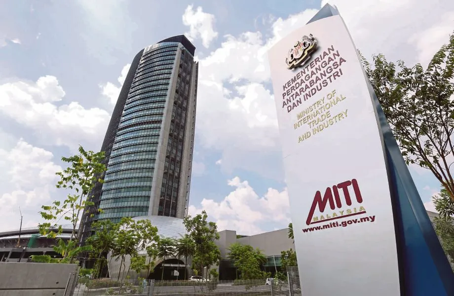Malaysia Approves RM218.5 Billion in Investments, With 99,030 Jobs Expected