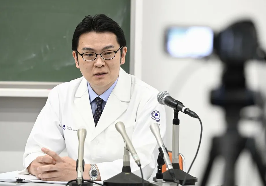 Fujita Health University Seeks Approval for Japan's First Uterus Transplants