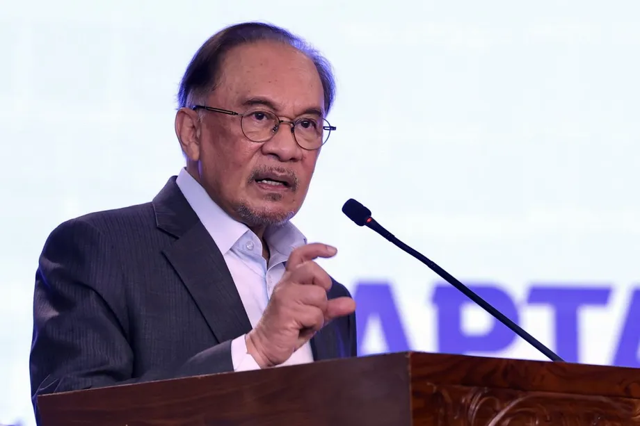 Malaysia Budget 2027 Clears Policy Vote as Constituency Funding Deal Takes Shape