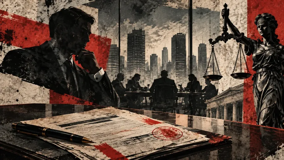 Indonesia Constitutional Court Allows Corporate Crime Liability for Companies, Responsible Officers or Both