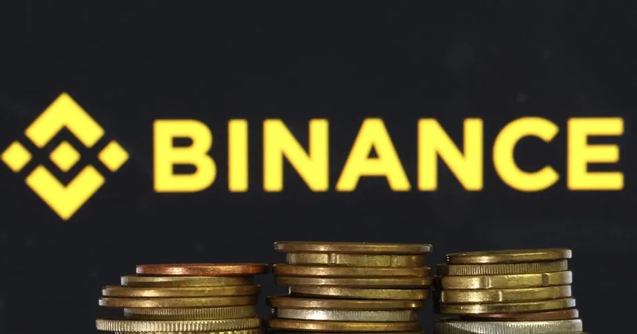 Binance Seeks Malaysian Licence After Five Years of Restrictions as Ringgit Trading Draws Scrutiny