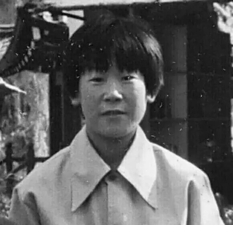 Lee Jae-myung: Da Fábrica à Presidência da Coreia do Sul – Uma Nova Era de Pragmatismo e Reforma