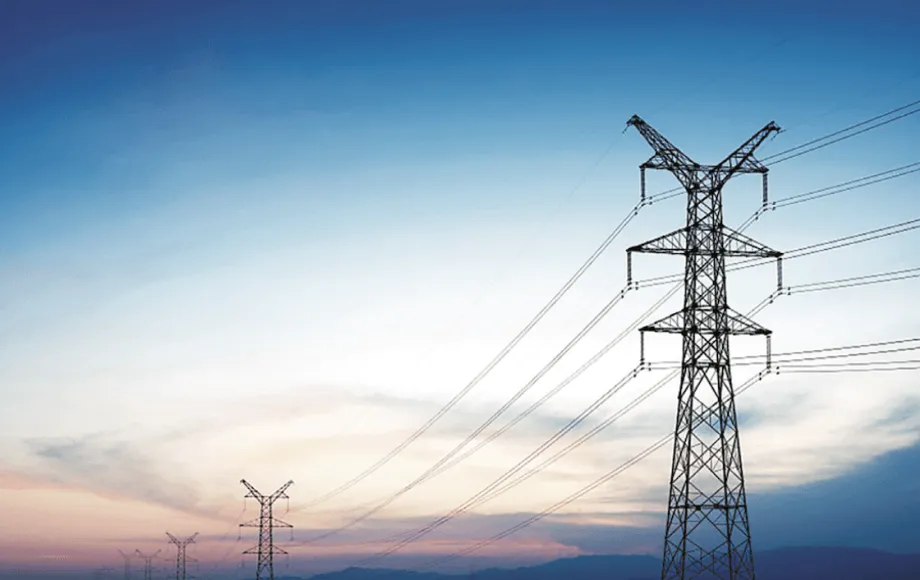 Atraso da Carta de Crédito do Bangladesh Semeia Incerteza sobre a Exportação de Eletricidade do Nepal