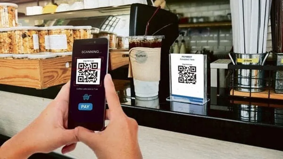 Lançamento da Revolut na Índia: O Que a Fintech Planeia, Como Vai Funcionar e Porque é Importante