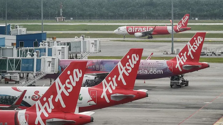 KLIA volta a ser eleito o maior megahub de baixo custo do mundo enquanto persistem lacunas de infraestruturas