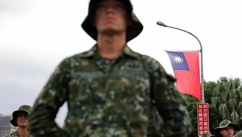 Pequim assinala 80 anos da retrocessão de Taiwan, enquanto Taipé rejeita a reivindicação
