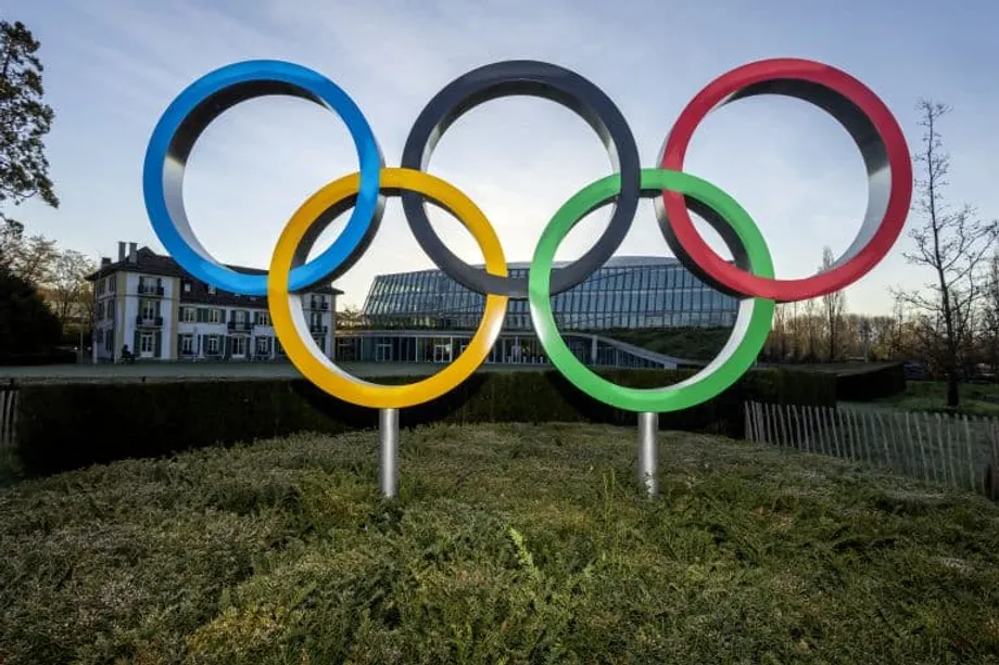 COI aconselha federações a evitar eventos na Indonésia depois de ginastas israelitas serem impedidos