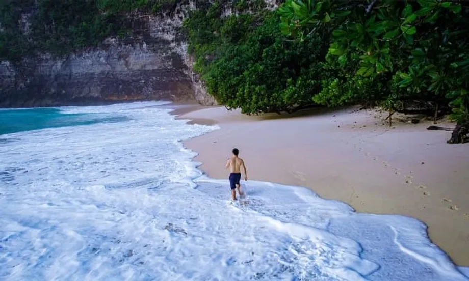 Phu Quoc Coroado Ilha Mais Bela da Ásia Enquanto Bali Desce para o Sexto Lugar