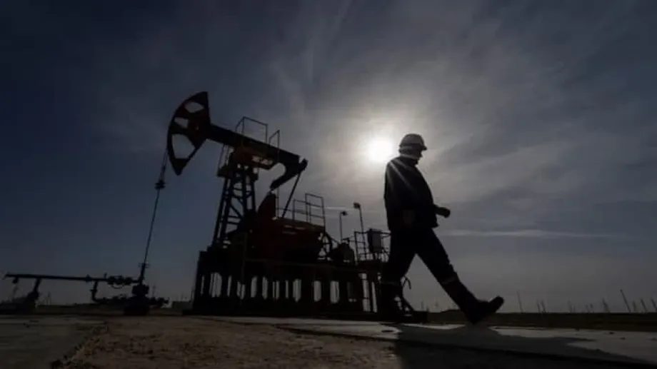 Refinadores indianos enfrentam custos mais elevados à medida que as importações de petróleo russo declinam