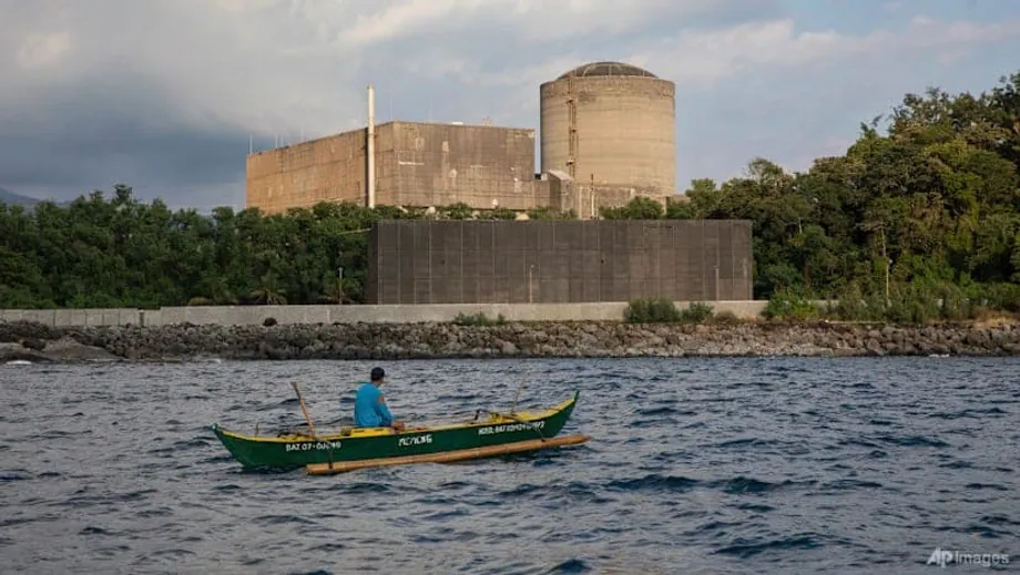 Singapura Cautelosa Enquanto Vizinhos da ASEAN Avaliam Calendários e Tecnologias Nucleares
